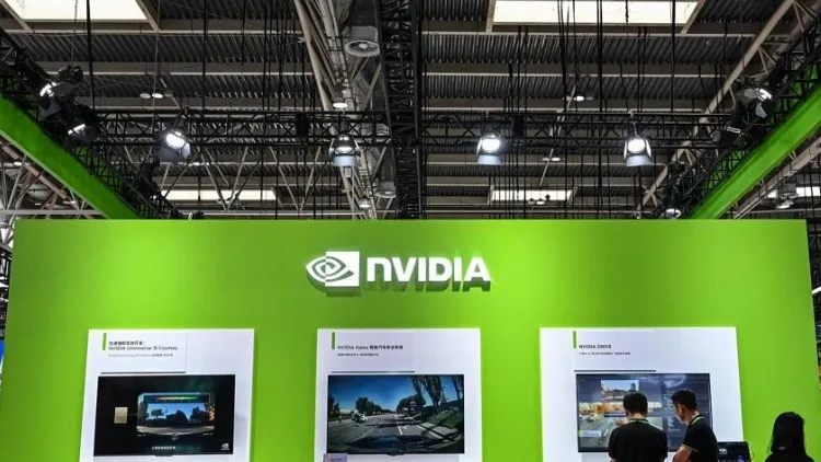ByteDance, Alibaba y Tencent piden chips de Nvidia por más de US$35.000 millones