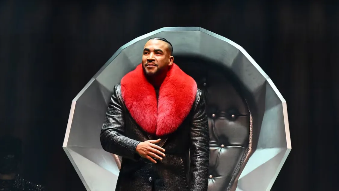 De Bogotá a Cali: las ciudades donde se presentará Don Omar tras confirmar su regreso a Co