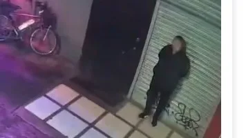 Lo mataron tras entregar panfleto extorsivo, banda los Satanas