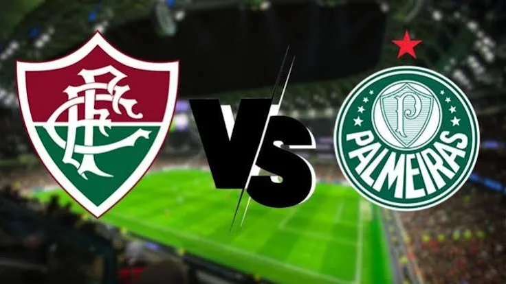 Fluminense y Su encuentro contra Palmeiras