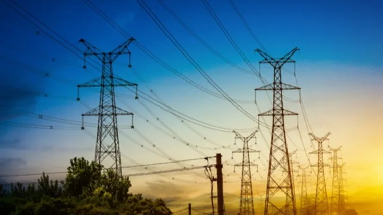 Expertos recomiendan medidas ante la alta demanda energética en Colombia