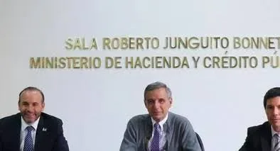 GASTOO