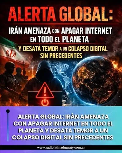 internet2