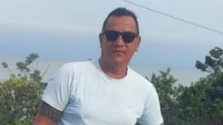 AUXILIAN A 24 FAMILIAS EN IBAGUÉ
