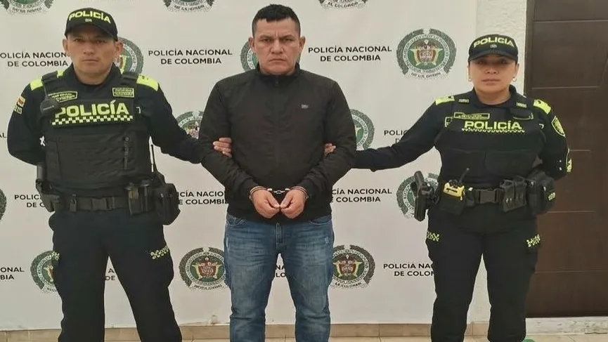 SE DESTAPÓ LA CAJA DE PANDORA MUNICIPIO DEL TAMBO