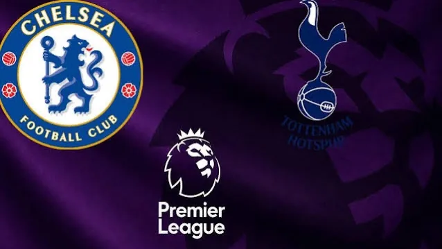 Chelsea y Su derrota con su derbi