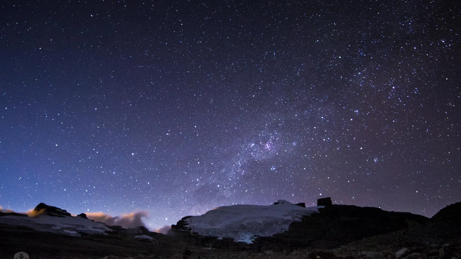 Pasto apuesta por el astroturismo para impulsar la economía rural