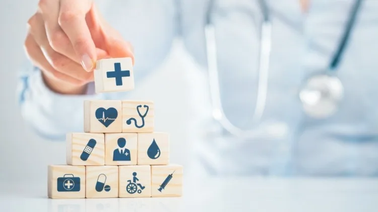 Secretaría de Salud del Gobernación del Cauca pide evitar la liquidación de más entidades