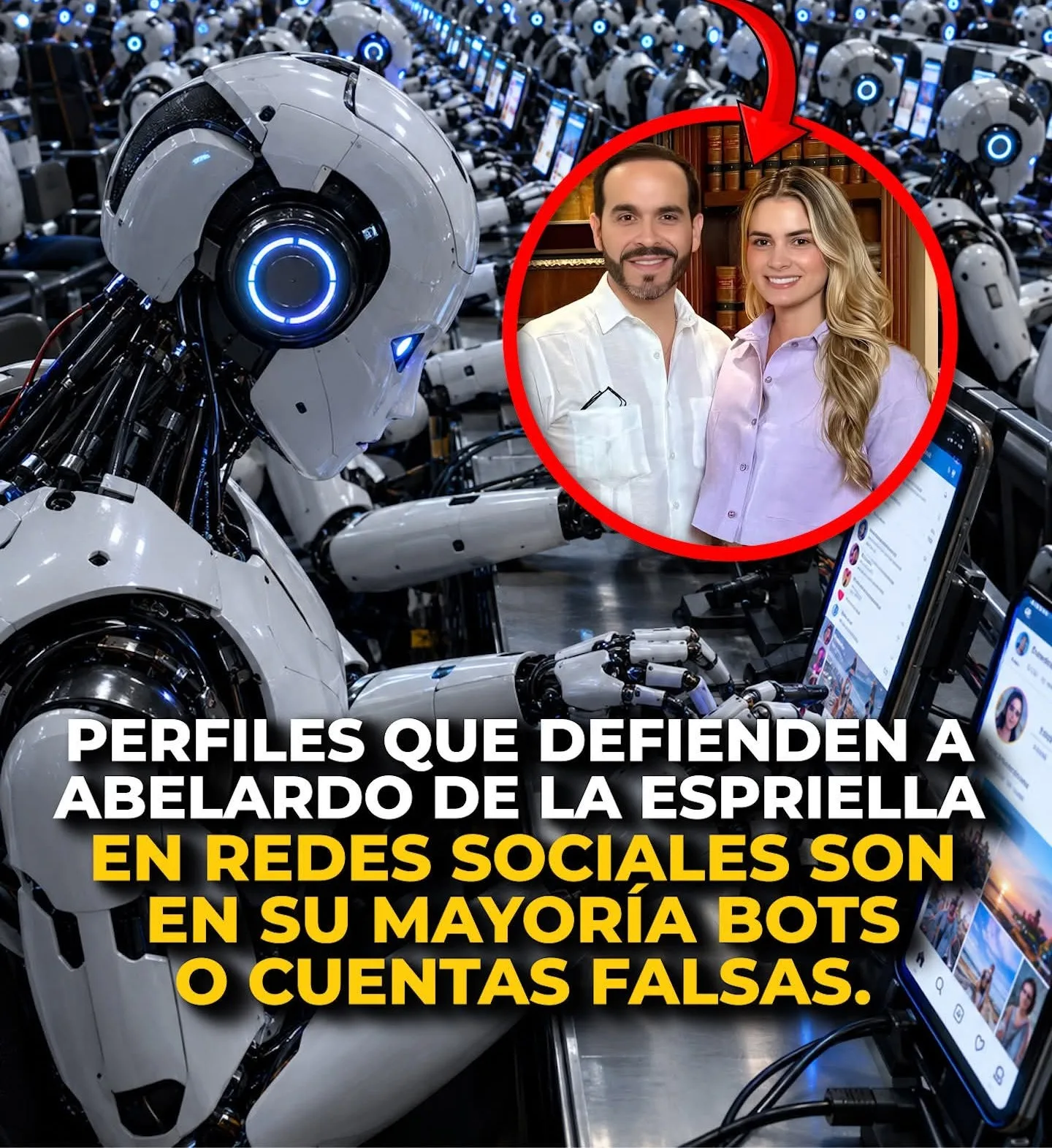 FB IMG 1791914253626~2
