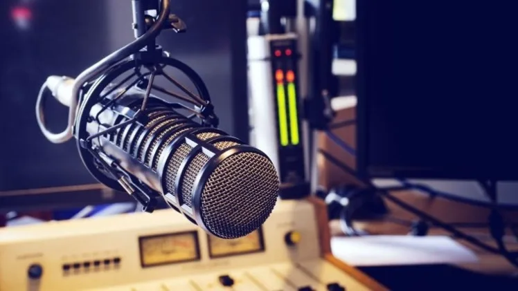Nuevo programa radial ofrece conversaciones sobre lectura, arte y saberes cotidianos