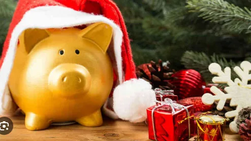 Precio de la energía en Colombia podría superar los $800 por kilovatio en Navidad