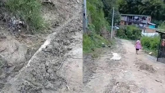 Dudas por acueducto barrial en Ibagupe