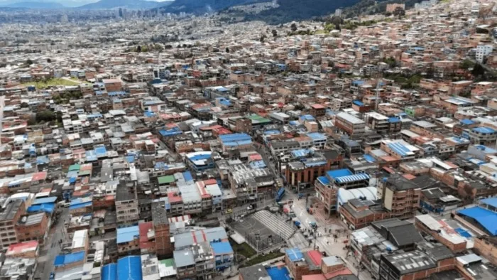 Seleccionan modelo de vivienda asequible entre los finalistas de premios internacionales