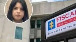 Los contratos de Deicy Jiménez bajo la lupa: uno con el Ministerio del Interior