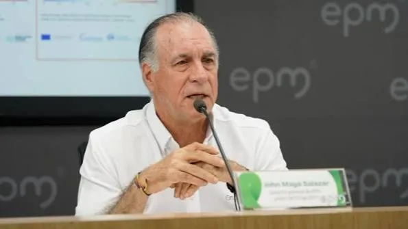 SIC pide explicaciones a nueve generadoras térmicas ante riesgo de El Niño