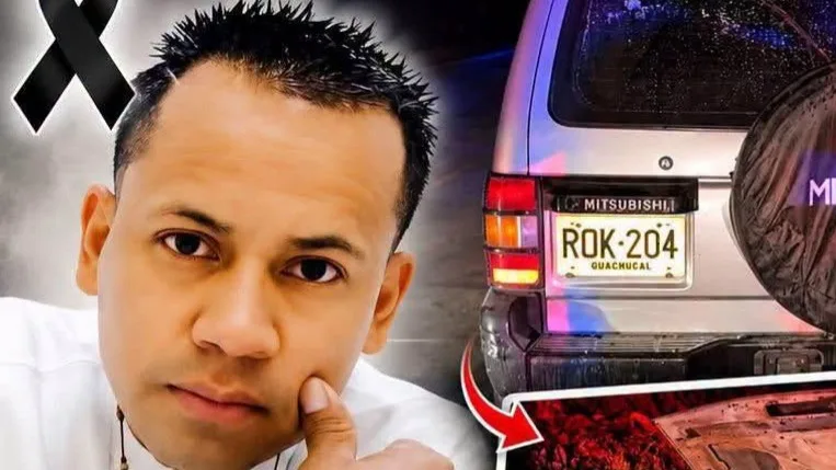 Hombre fue ultimado en un hecho violento en Orito, Putumayo