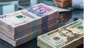 Tendencia bajista del dólar impacta el comercio y las importaciones