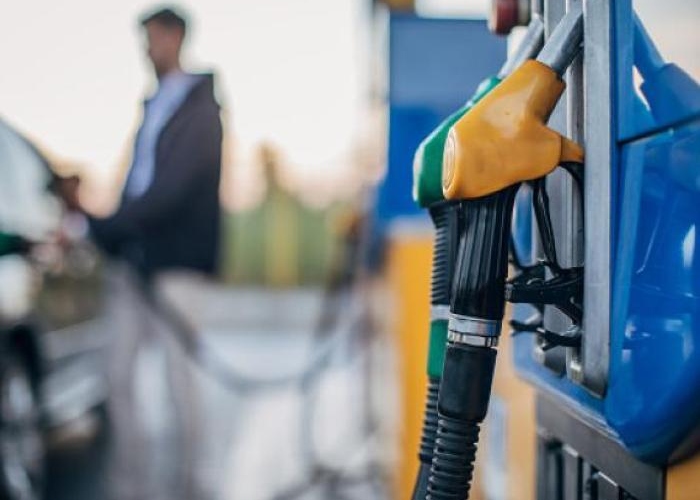 Siguen los aumentos en el precio de la gasolina