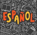 Arender español