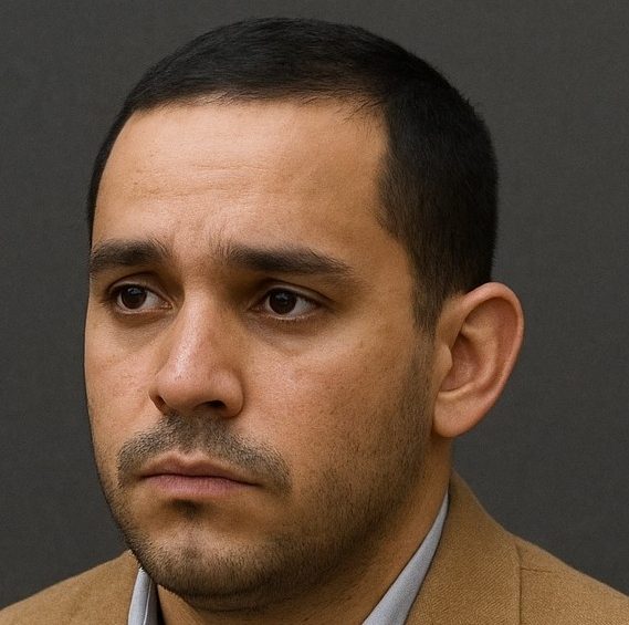 Defensa de alias Harold apela medida de aseguramiento en caso Miguel Uribe, alegando falta de pruebas y detención injustificada.