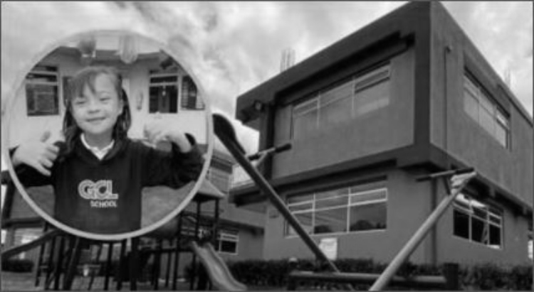 Valeria Afanador- Fiscalía- Julián Gil- Manuel Afanador- Medicina Legal- 2Sep-