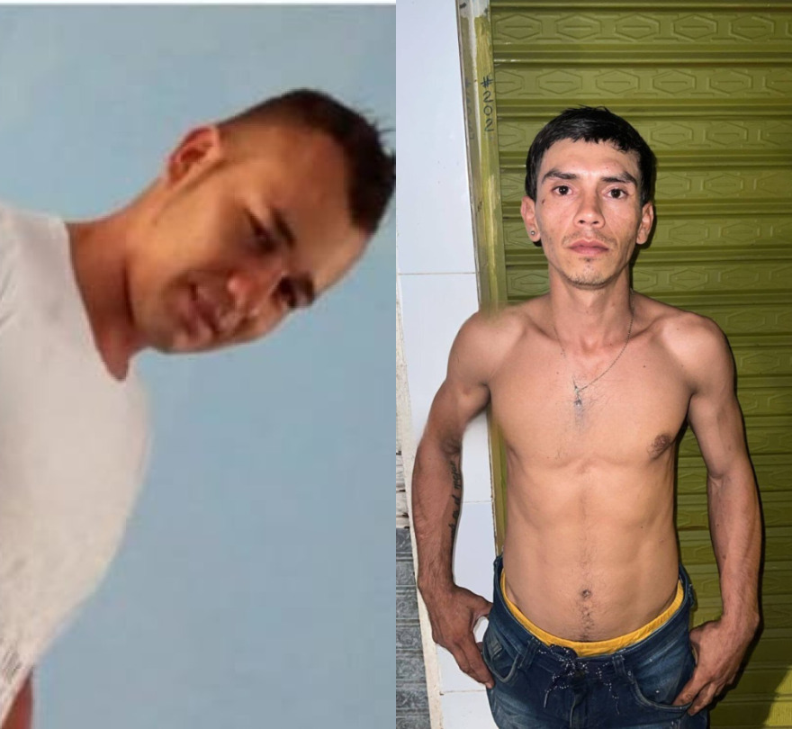 Dos homicidios en San Vicente del Caguán, incluyendo a alias ‘Tarzán’, generan temor y exigen mayor seguridad en zonas rurales.