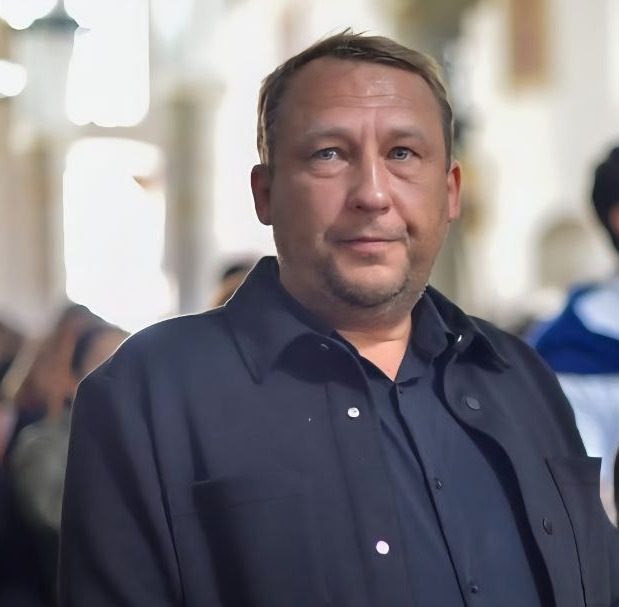 Audiencia definirá si el alcalde de Tunja recibe medida de aseguramiento por presuntas irregularidades contractuales en su gestión.