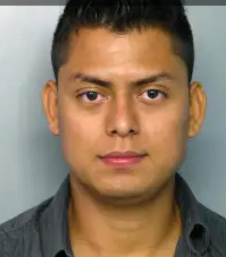 La comunidad exige claridad y respuesta inmediata tras el ataque que provocó alarma y preocupación en el sitio turístico