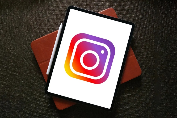 Instagram llega al iPad con una app que prioriza los Reels