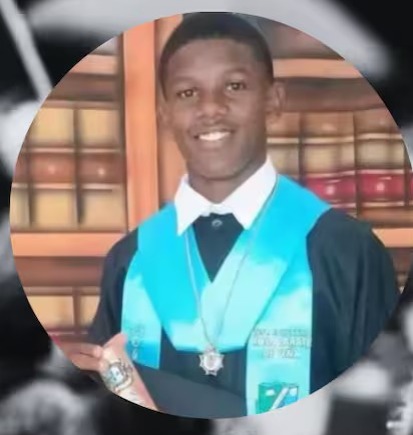 Asesinan en Buenaventura a joven promesa del fútbol y líder social, generando conmoción, rechazo ciudadano y exigencia de justicia.