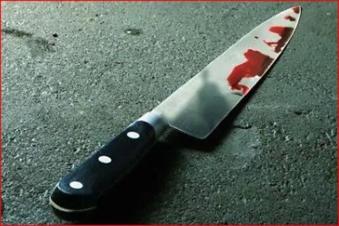 Papa Pitufo- Capturado- Cartagena- Agresión- Pareja sentimental- 25Sep-