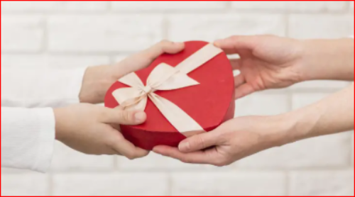 Amor y Amistad- 19Sep- Colombia- Fenalco- presupuesto- regalo-