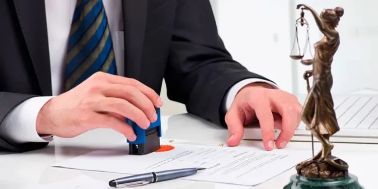 Así se redactan y radican demandas y tutelas sin costo (1)