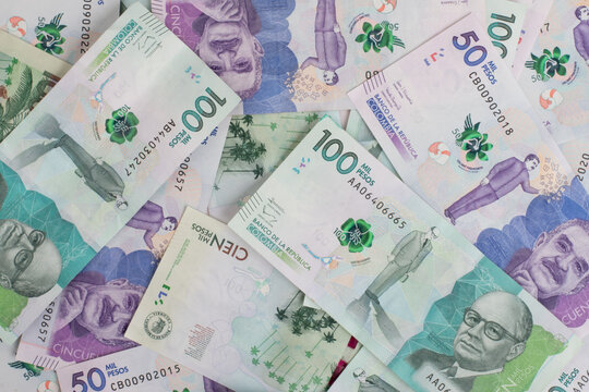 BOLSA MILLONARIA Y LA EDUCACIÓN FINANCIERA