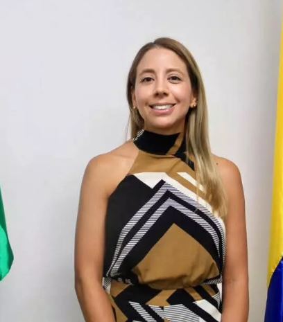 Sebastián ‘Tatán’ Garzón finalizó octavo en el USF 2000, logró su primer podio y se proyecta en nuevas competencias internacionales.