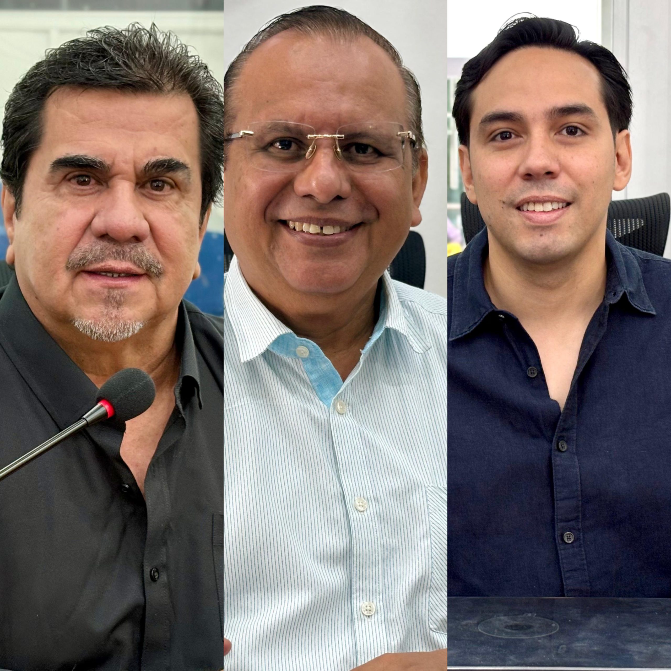 Concejo de Neiva aprueba venta de bienes dados de baja; recursos se destinarán a programas sociales y educativos.