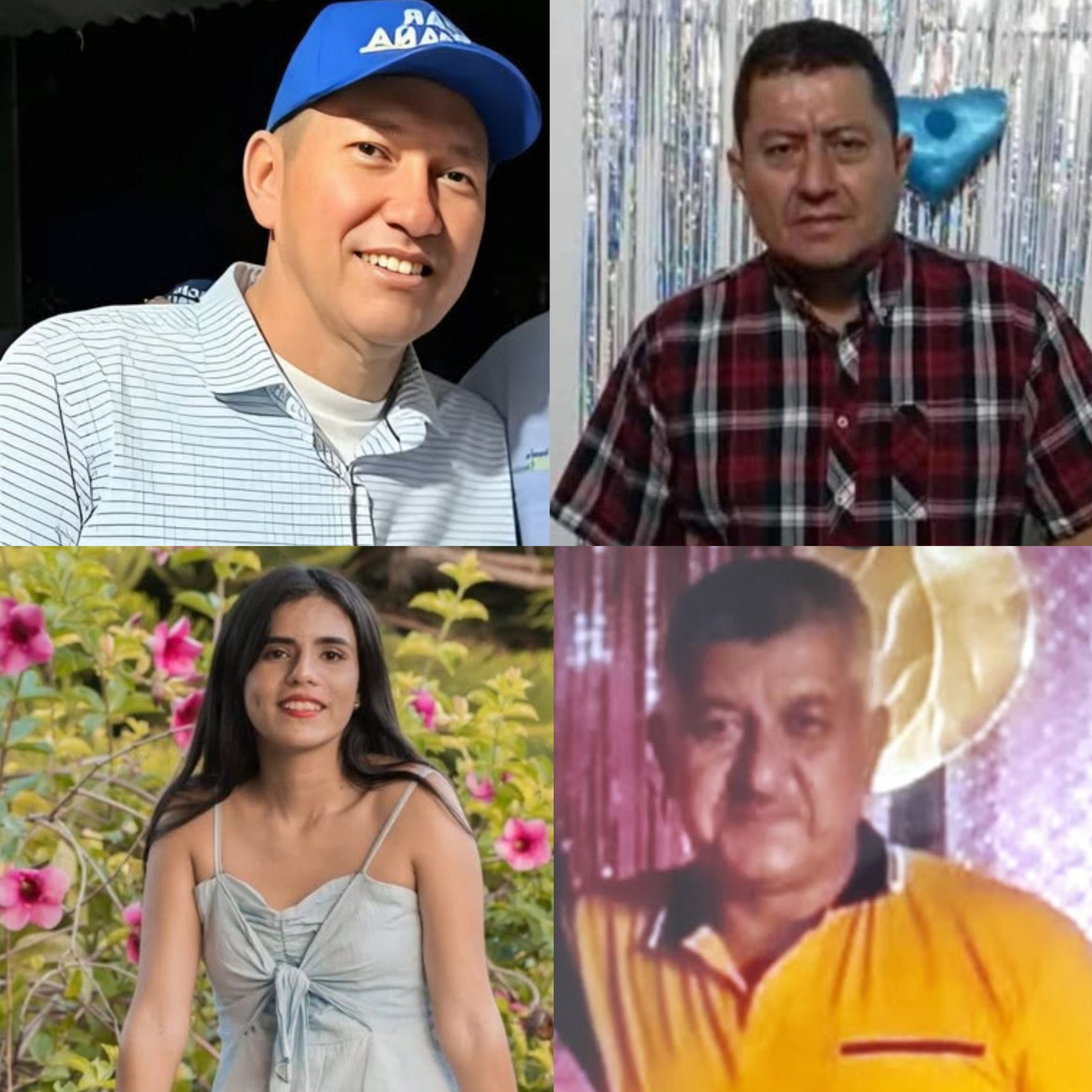 Trágico accidente en Huila deja cinco muertos y ocho heridos; autoridades investigan causas y llaman a extremar precaución.