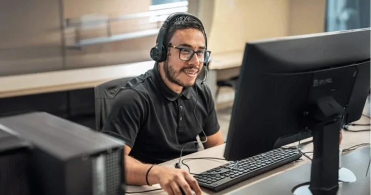 Bogotá estrena una línea de atención para temas de convivencia