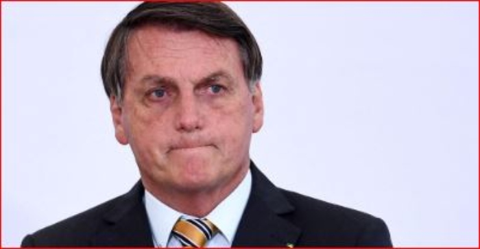 Bolsonaro- Brasil- juicio- corrupción- 2sept-