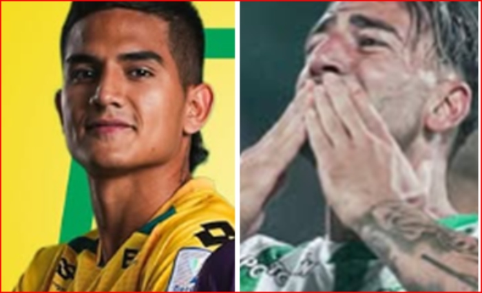 LIga Betplay- En VIVO- 13Sep- Bucaramanga- Nacional-