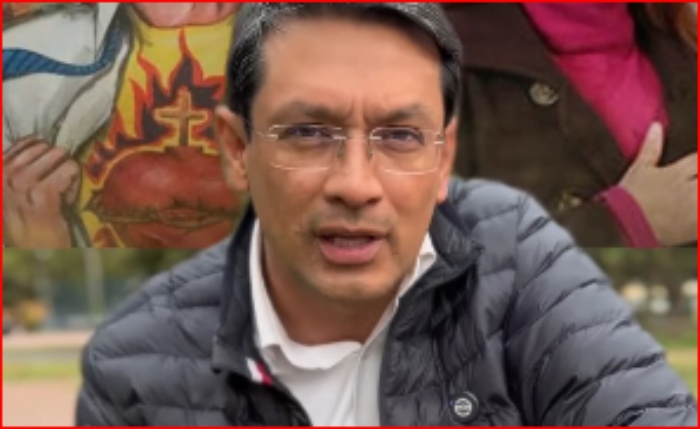 Oklmedo López. Camilo Romero- Nariño- UNGRD- Licorera de Nariño- corrupción- Pedro Rodríguez- 25Sep-