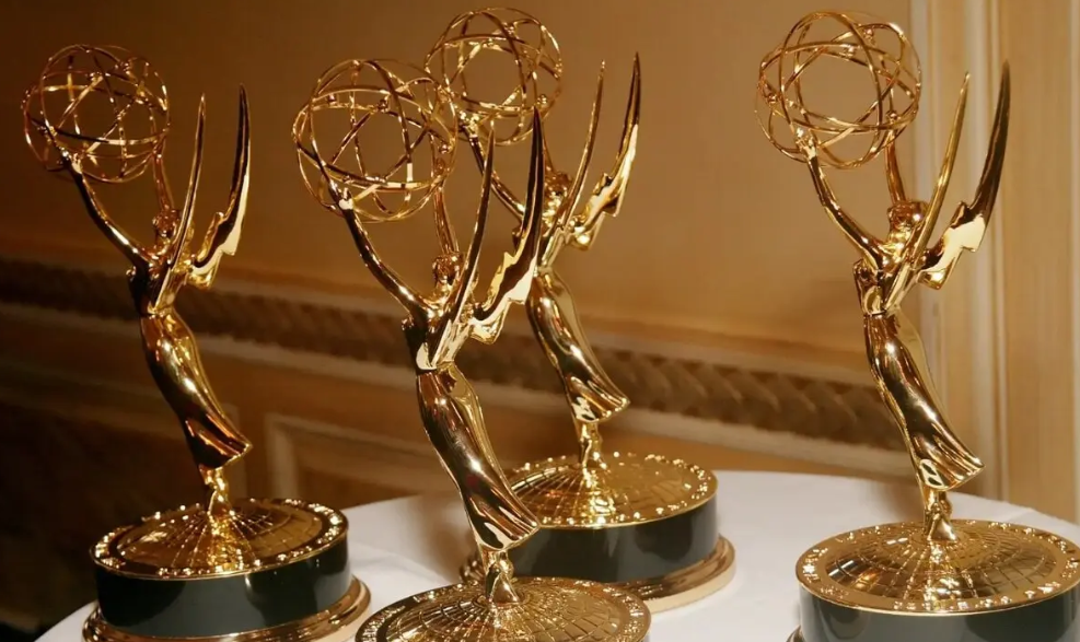 Emmy 2025