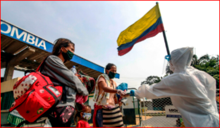 Villegas Editores- Academina Nacional de Medicina- Covid19- Libro- gratis- pandemia-