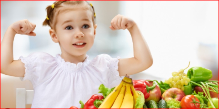 Infancia- enfermedades cardiovasculares- Dia Mundial del Corazón- Efemérides- UnDiaComohoy- 29sep-