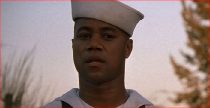 Bogotá- Cuba Gooding Jr-Hollywood- SMARTFILMS SUMMIT FEST-Centro Comercial BIMA- 30 Sep- Teatro Mayor Julio Mario Santo Domingo-