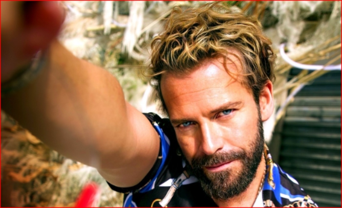 Danny Pryp- Miami- Rafael Henao Maelh- Manuel Palacio 'Nolo'- Estreno-