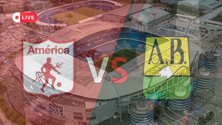 Diseño sin título - 2025-09-16T083019.066 (1)