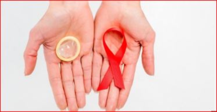 prevención- Día Mundial de la Educación sexual- Tabú- GSK-VIH- Colombia-