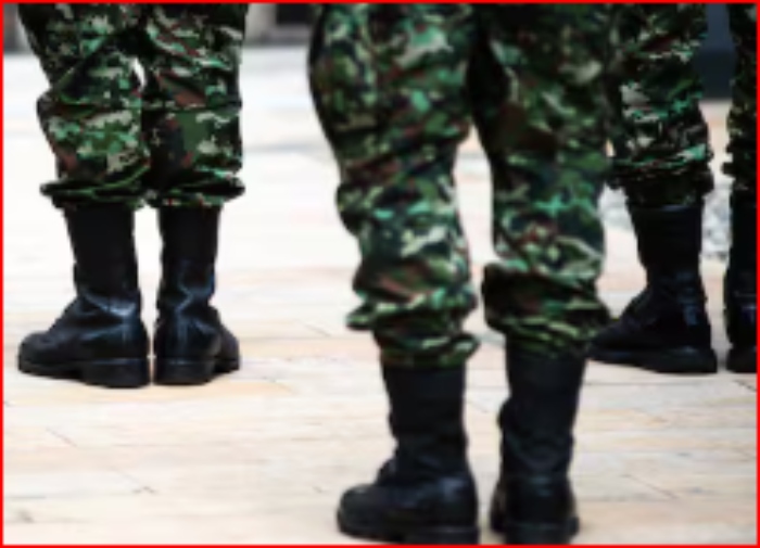 Batallón de la Popa- Falsos positivos- JEP- 18sep-