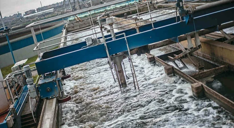 Empresa de Acueducto tiene un nuevo modelo de responsabilidad social